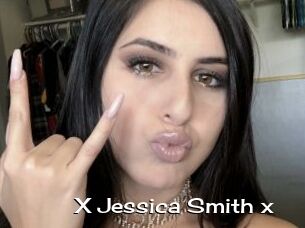 X_Jessica_Smith_x