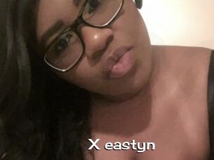 X_eastyn