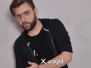X_zayd