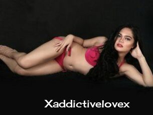 Xaddictivelovex