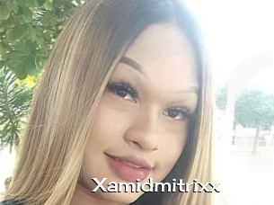 Xamidmitrixx