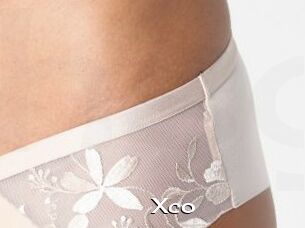 Xco