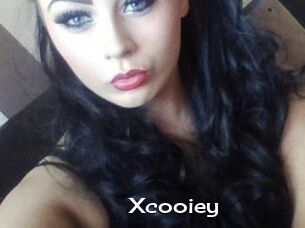Xcooiey