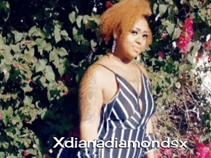 Xdianadiamondsx