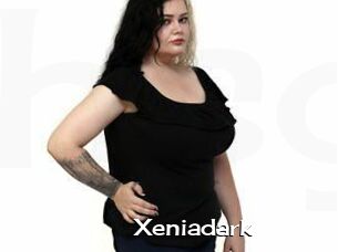 Xeniadark