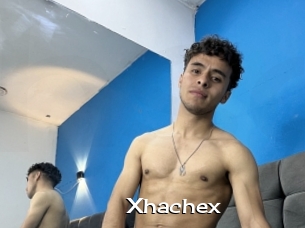 Xhachex