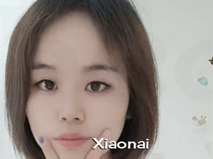 Xiaonai