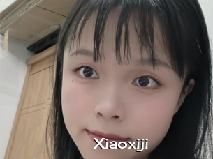 Xiaoxiji