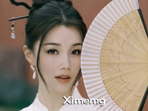 Ximemg