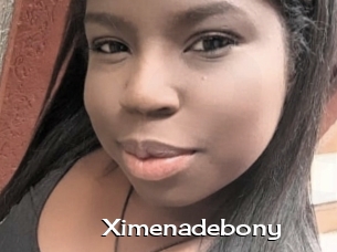 Ximenadebony