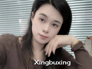 Xingbuxing