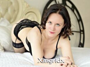 Xingridx