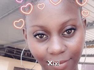 Xixi