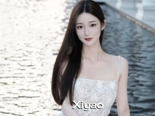 Xiyao