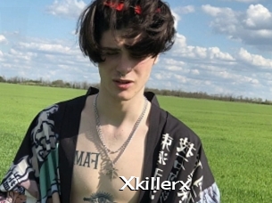 Xkillerx