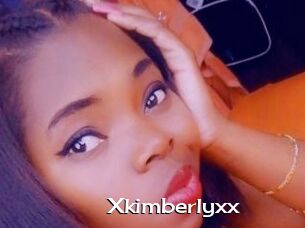 Xkimberlyxx