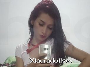 Xlauradollsex