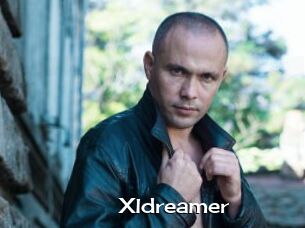 Xldreamer