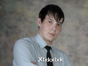 Xlxkxlxk