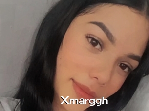 Xmarggh