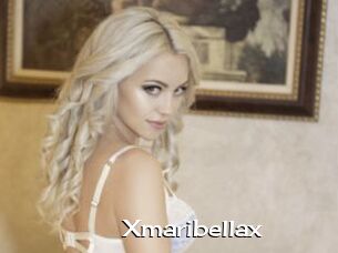 Xmaribellax