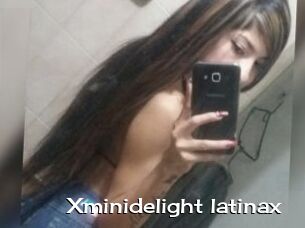 Xminidelight_latinax