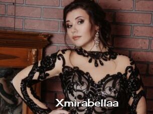 Xmirabellaa