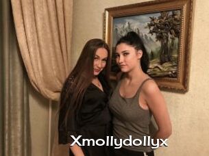 Xmollydollyx