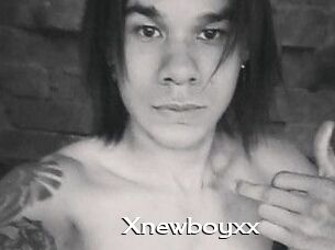 Xnewboyxx