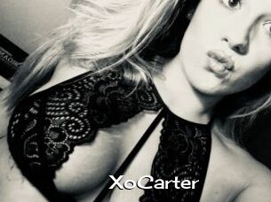XoCarter