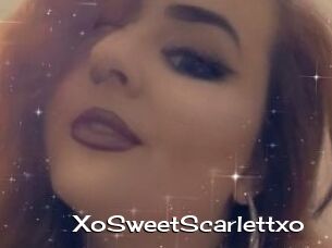 XoSweetScarlettxo