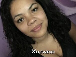 Xoavaxo