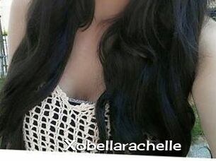 Xobellarachelle