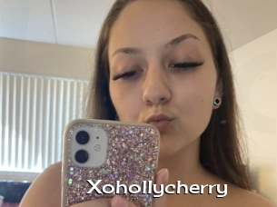 Xohollycherry