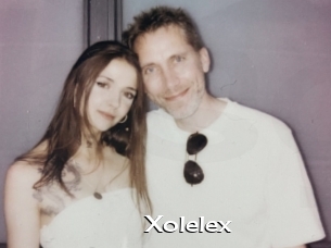 Xolelex