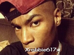 Xrobbie617x