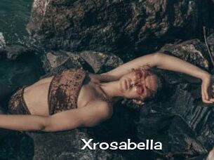 Xrosabella