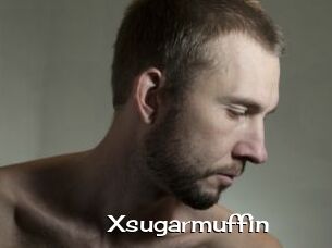 Xsugarmuffin