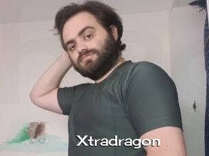 Xtradragon