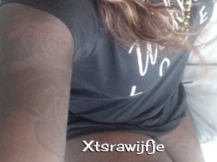 Xtsrawijfje