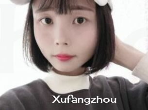 Xufangzhou