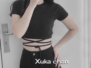 Xuka_chan