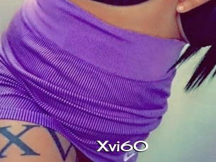 Xvi60