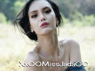 Xx00MissJada00