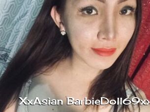 XxAsian_BarbieDoll69xx