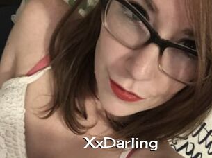 XxDarling
