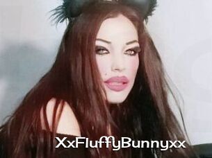 XxFluffyBunnyxx