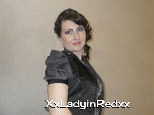 XxLadyinRedxx