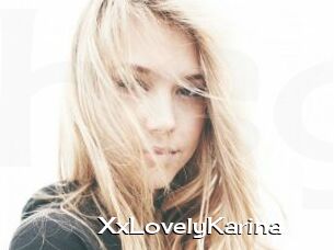 XxLovelyKarina