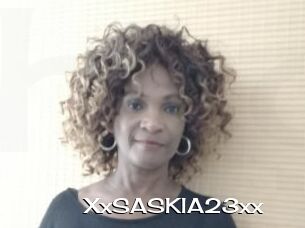 XxSASKIA23xx
